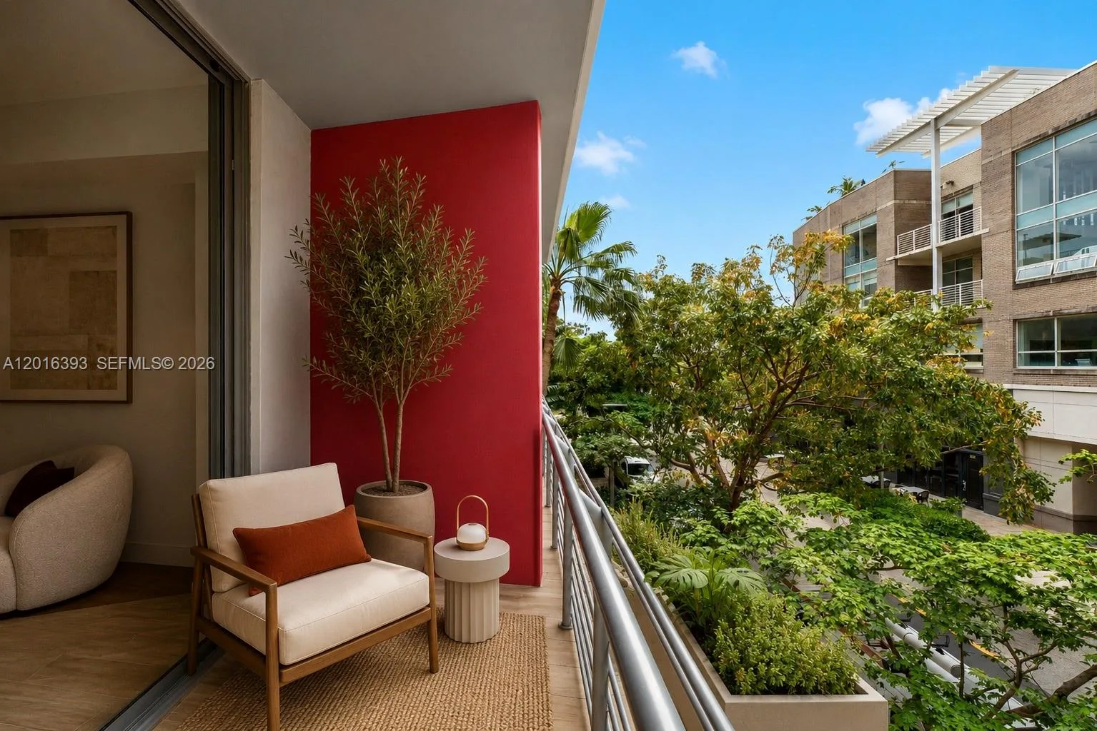 90 NE 32nd # 213, Miami, FL 33127 photo 6