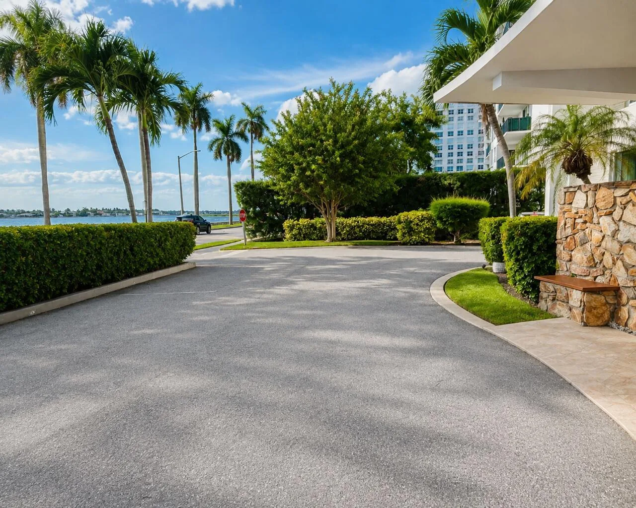 1527 S Flagler Drive # 203F, West Palm Beach, FL 33401 photo 2