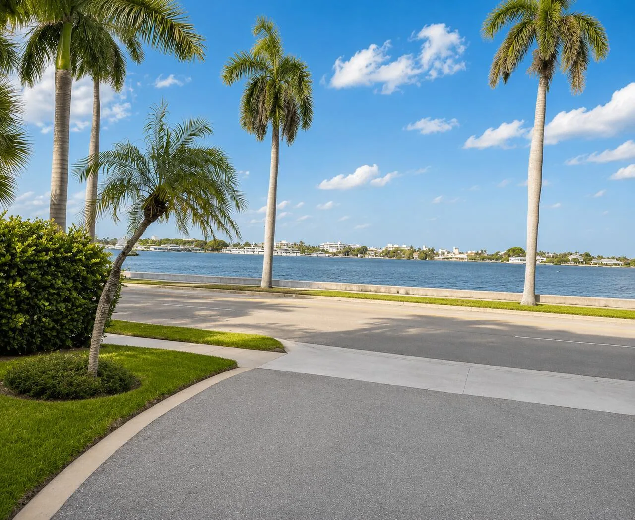 1527 S Flagler Drive # 203F, West Palm Beach, FL 33401 photo 3