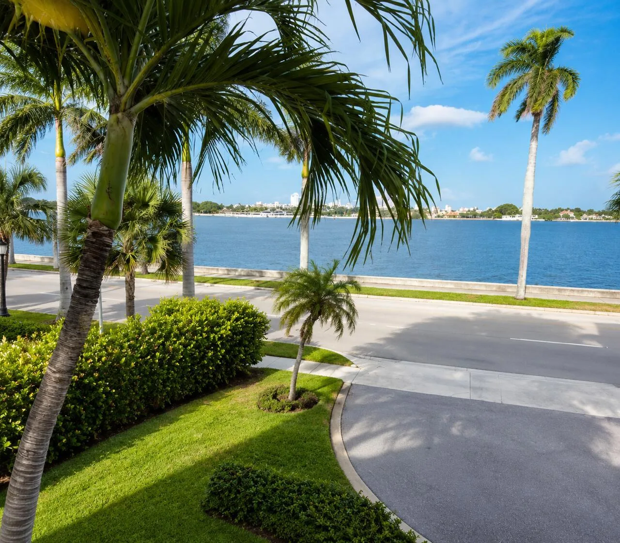 1527 S Flagler Drive # 203F, West Palm Beach, FL 33401 photo 4