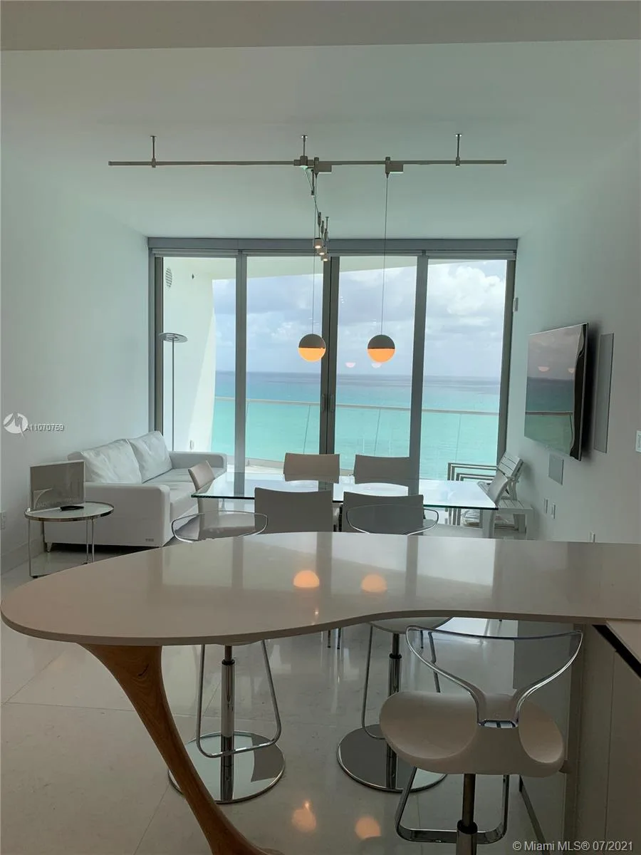 Jade Signature Unit 2304 at 16901 Collins Ave # 2304, Sunny Isles Beach, FL 33160 — photo 1