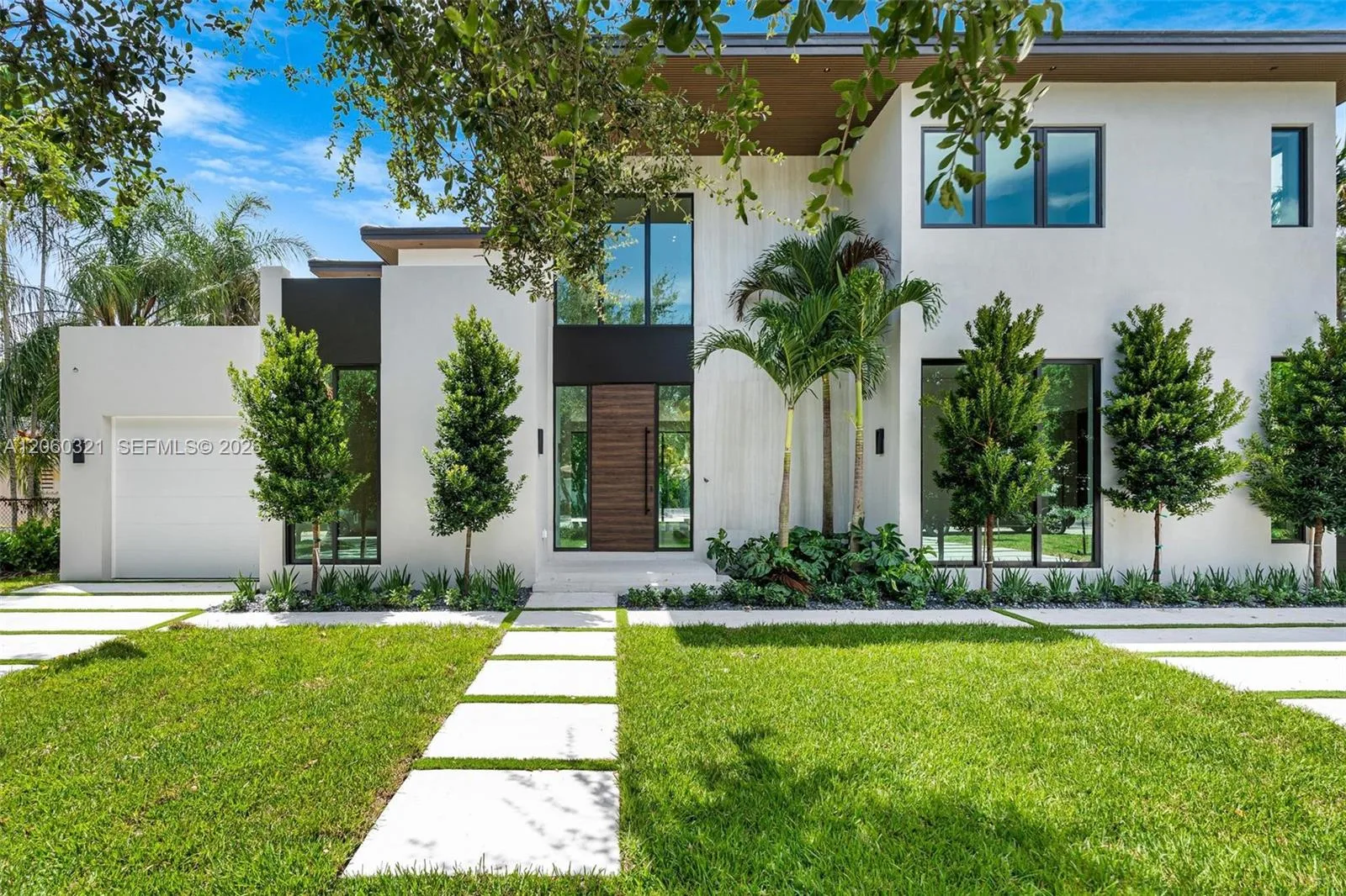 970 NE 92nd St, Miami Shores, FL 33138 photo 4