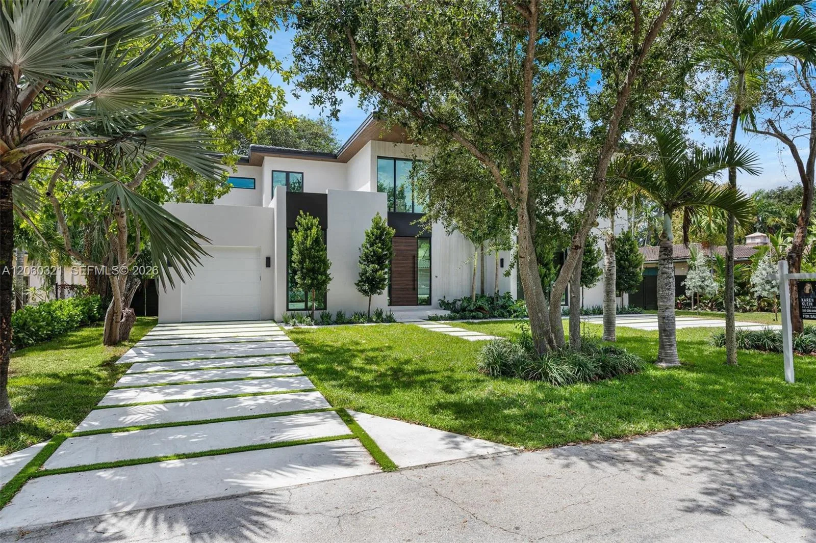 970 NE 92nd St, Miami Shores, FL 33138 photo 5