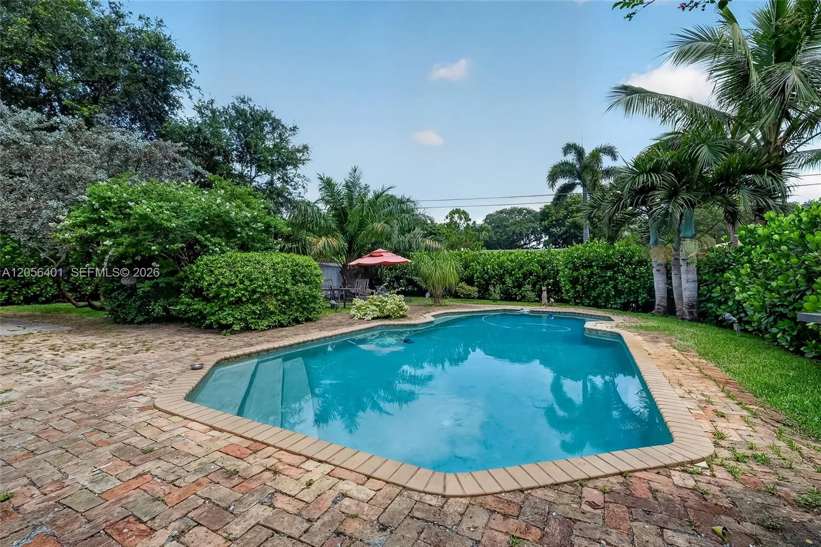 101 NE 107th St, Miami Shores, FL 33161 photo 2