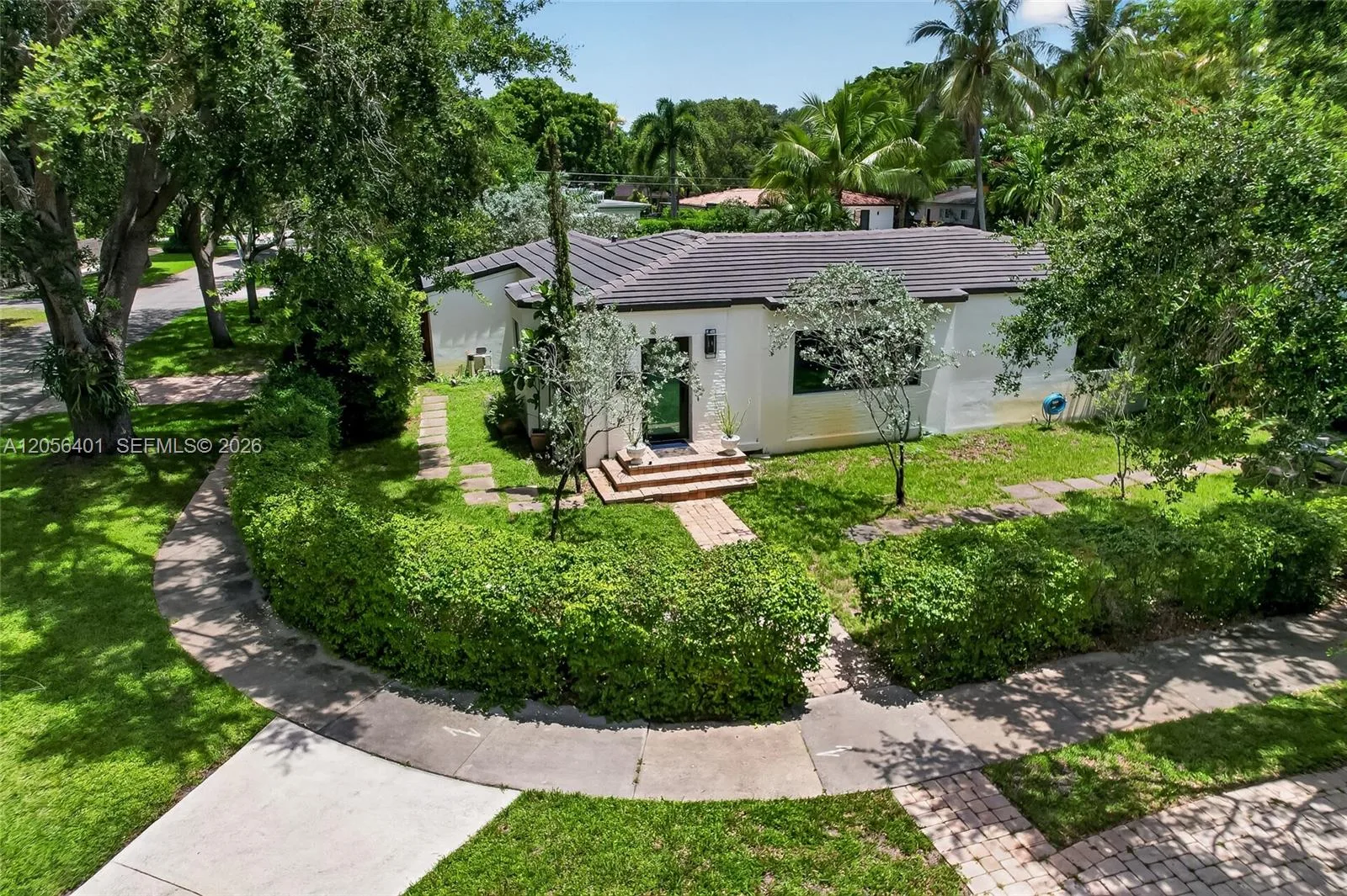 101 NE 107th St, Miami Shores, FL 33161 photo 3