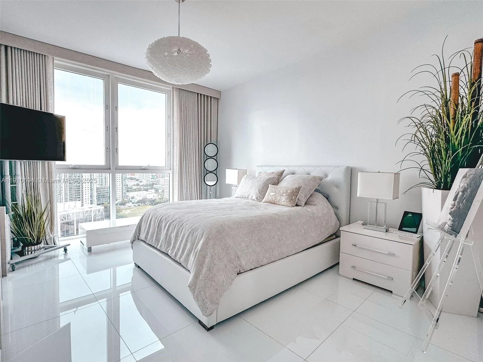 2020 N Bayshore Dr # 2007, Miami, FL 33137 photo 10