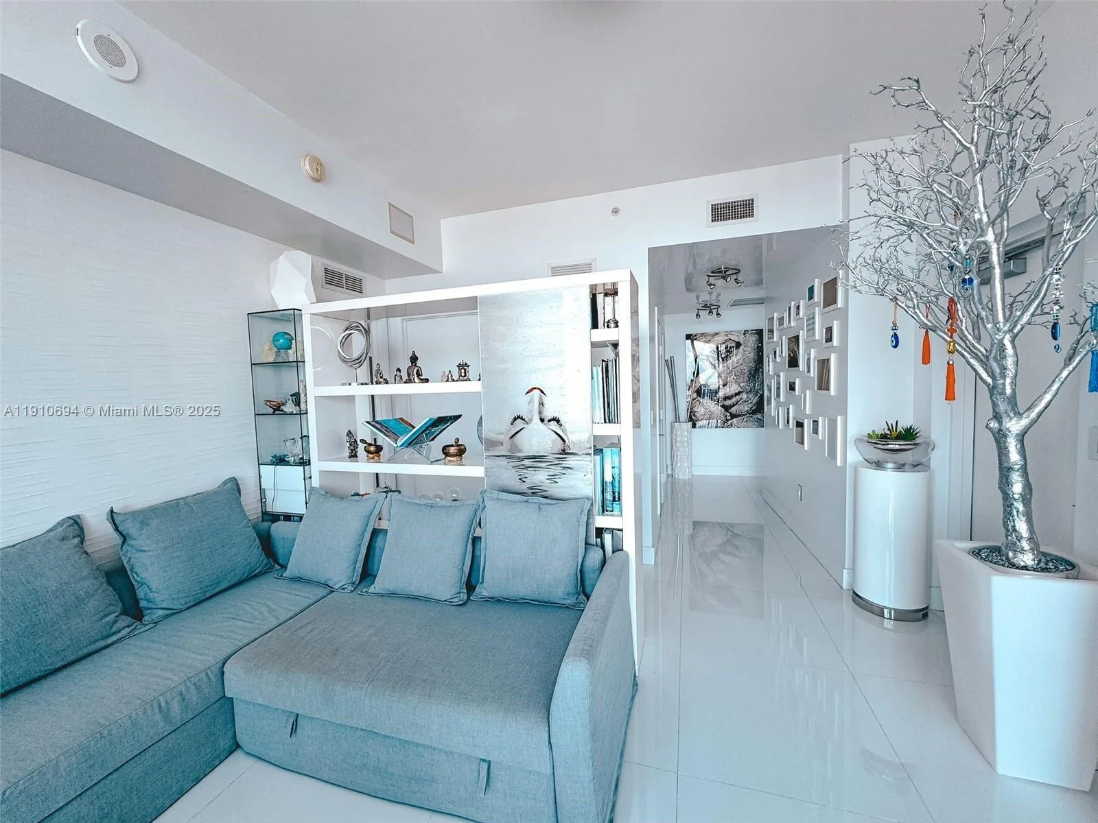 2020 N Bayshore Dr # 2007, Miami, FL 33137 photo 12
