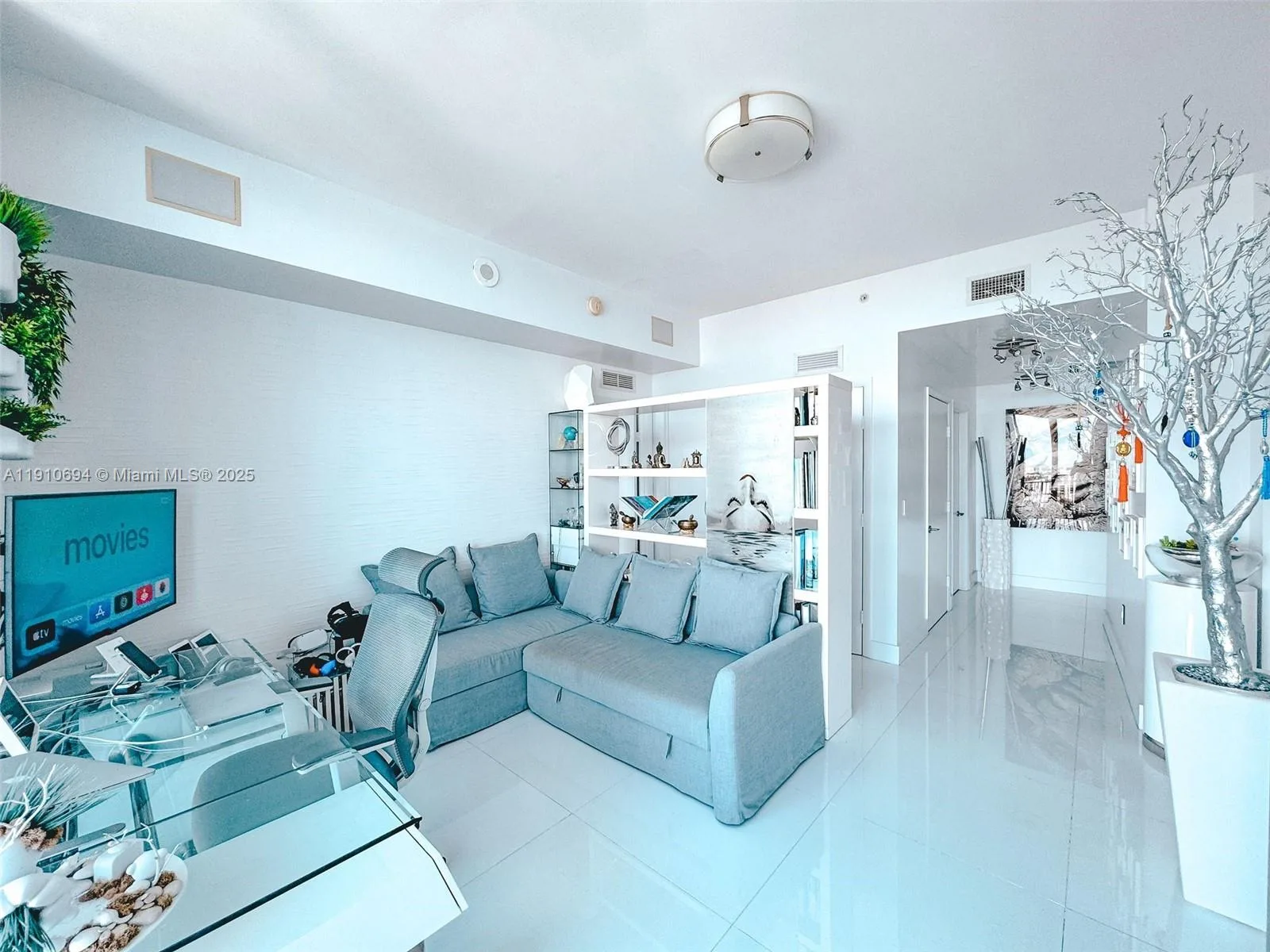 2020 N Bayshore Dr # 2007, Miami, FL 33137 photo 13