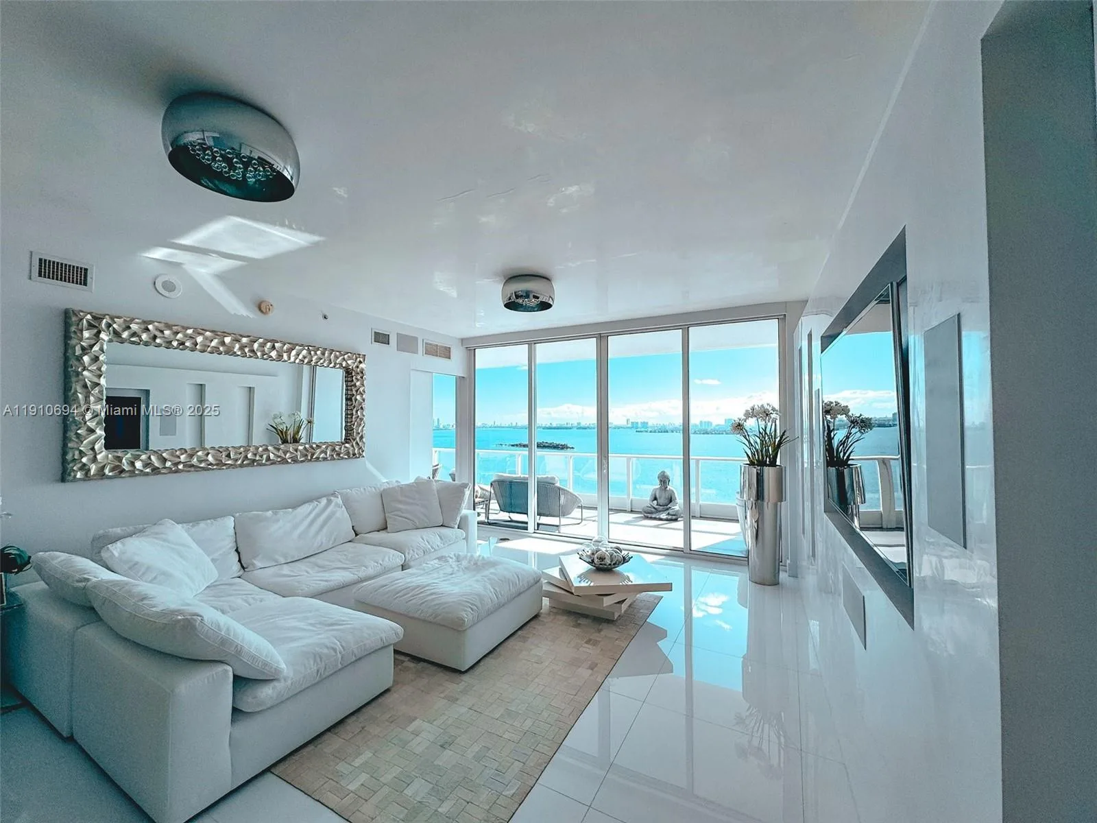 2020 N Bayshore Dr # 2007, Miami, FL 33137 photo 4