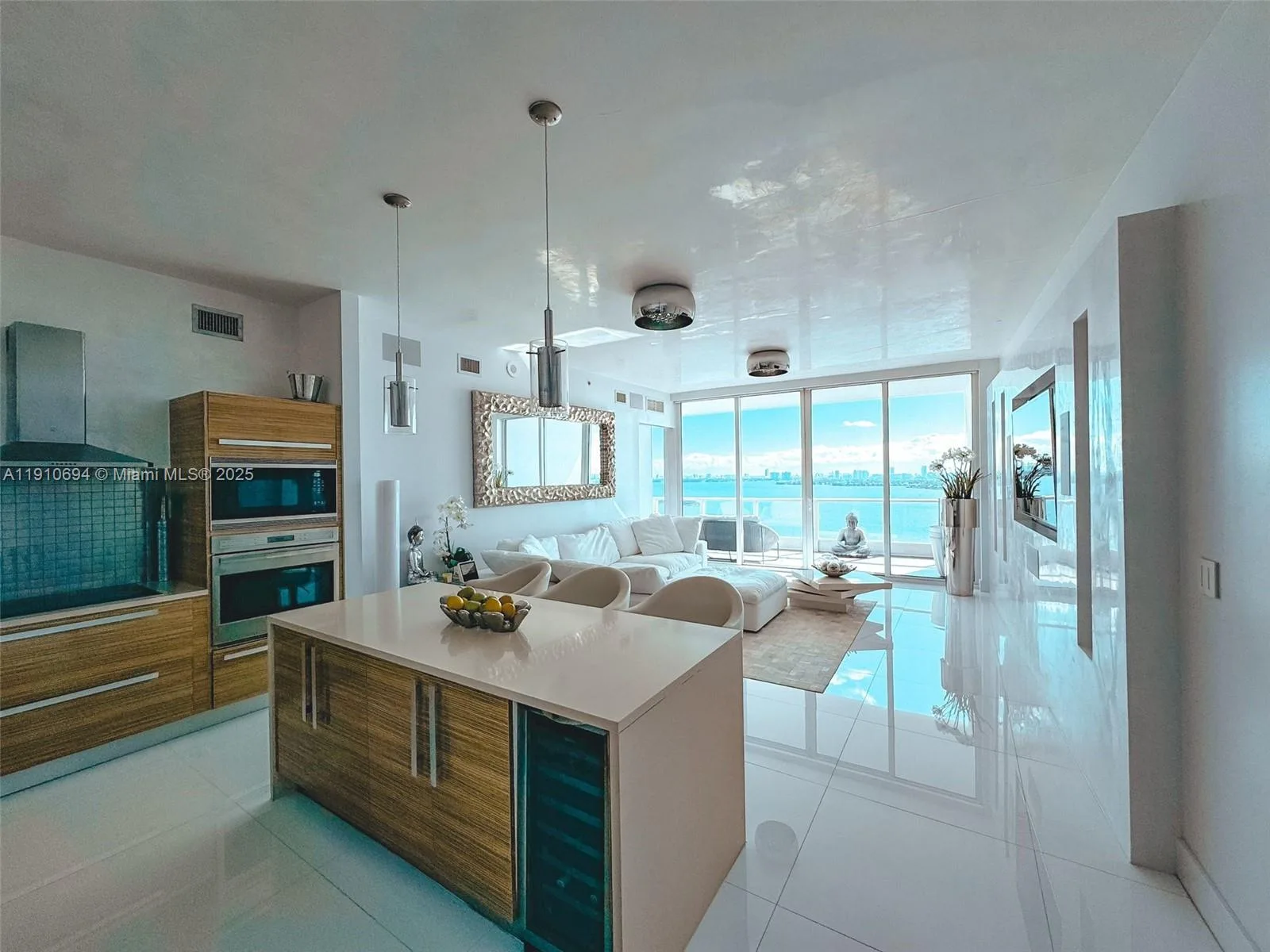 2020 N Bayshore Dr # 2007, Miami, FL 33137 photo 5