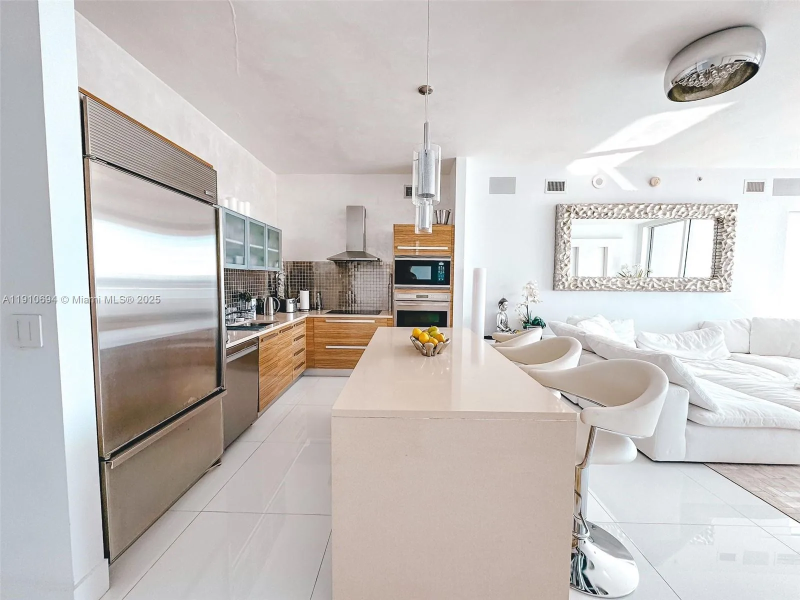 2020 N Bayshore Dr # 2007, Miami, FL 33137 photo 6