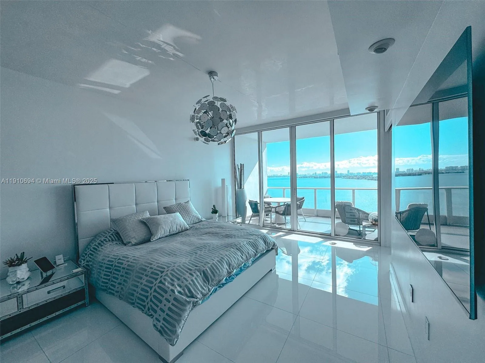2020 N Bayshore Dr # 2007, Miami, FL 33137 photo 7