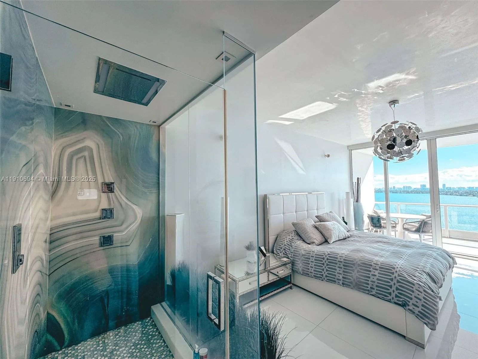 2020 N Bayshore Dr # 2007, Miami, FL 33137 photo 9