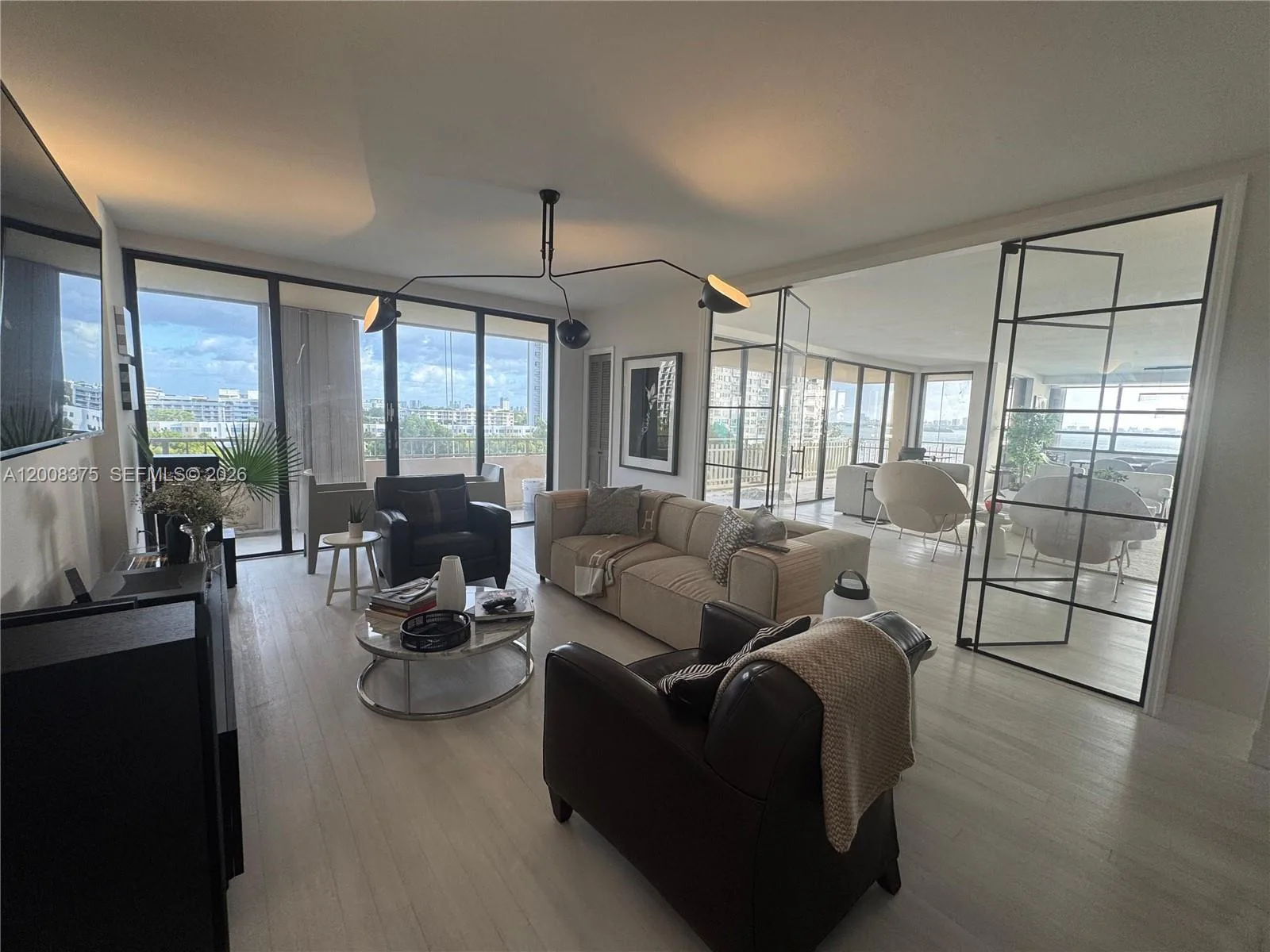 11113 Biscayne Blvd # 558, Miami, FL 33181 photo 2