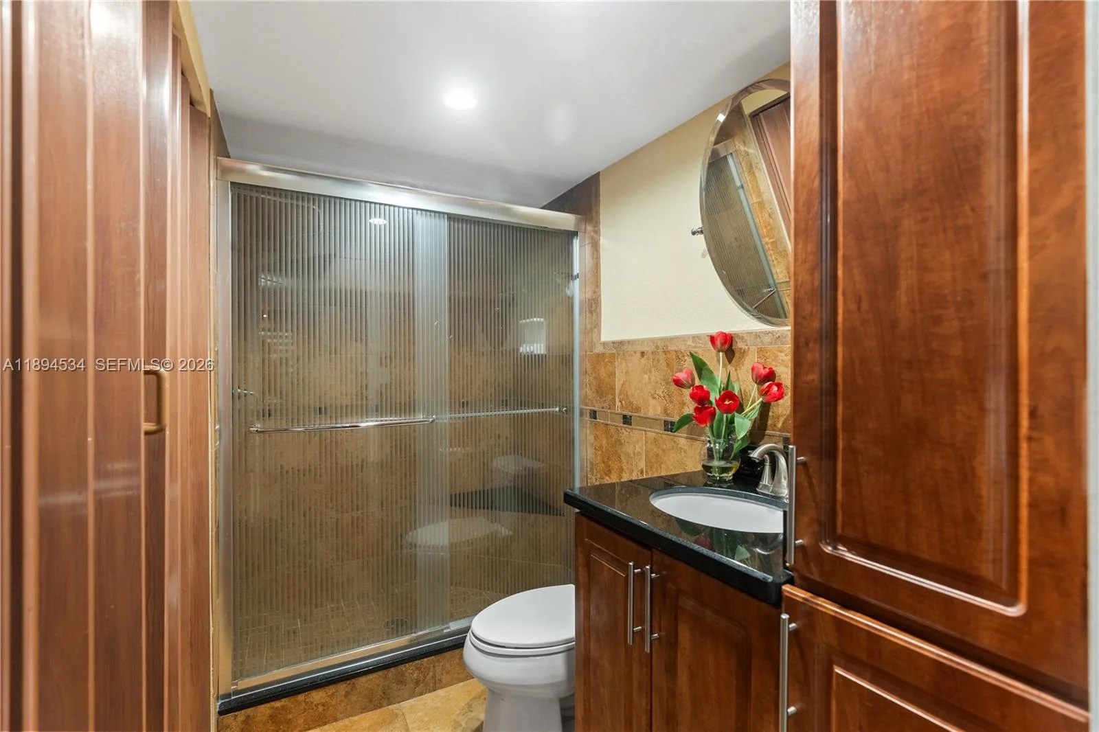 2450 W 67th Pl # 13-12, Hialeah, FL 33016 photo 10