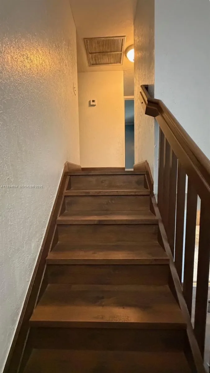 2450 W 67th Pl # 13-12, Hialeah, FL 33016 photo 11