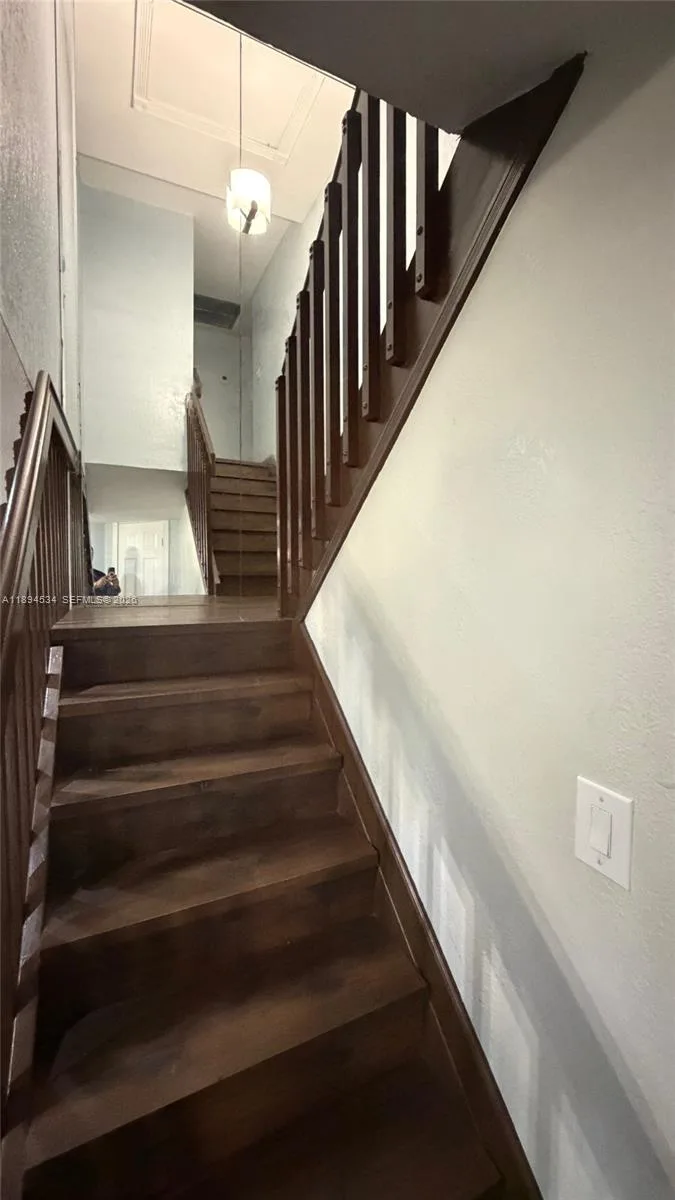 2450 W 67th Pl # 13-12, Hialeah, FL 33016 photo 12