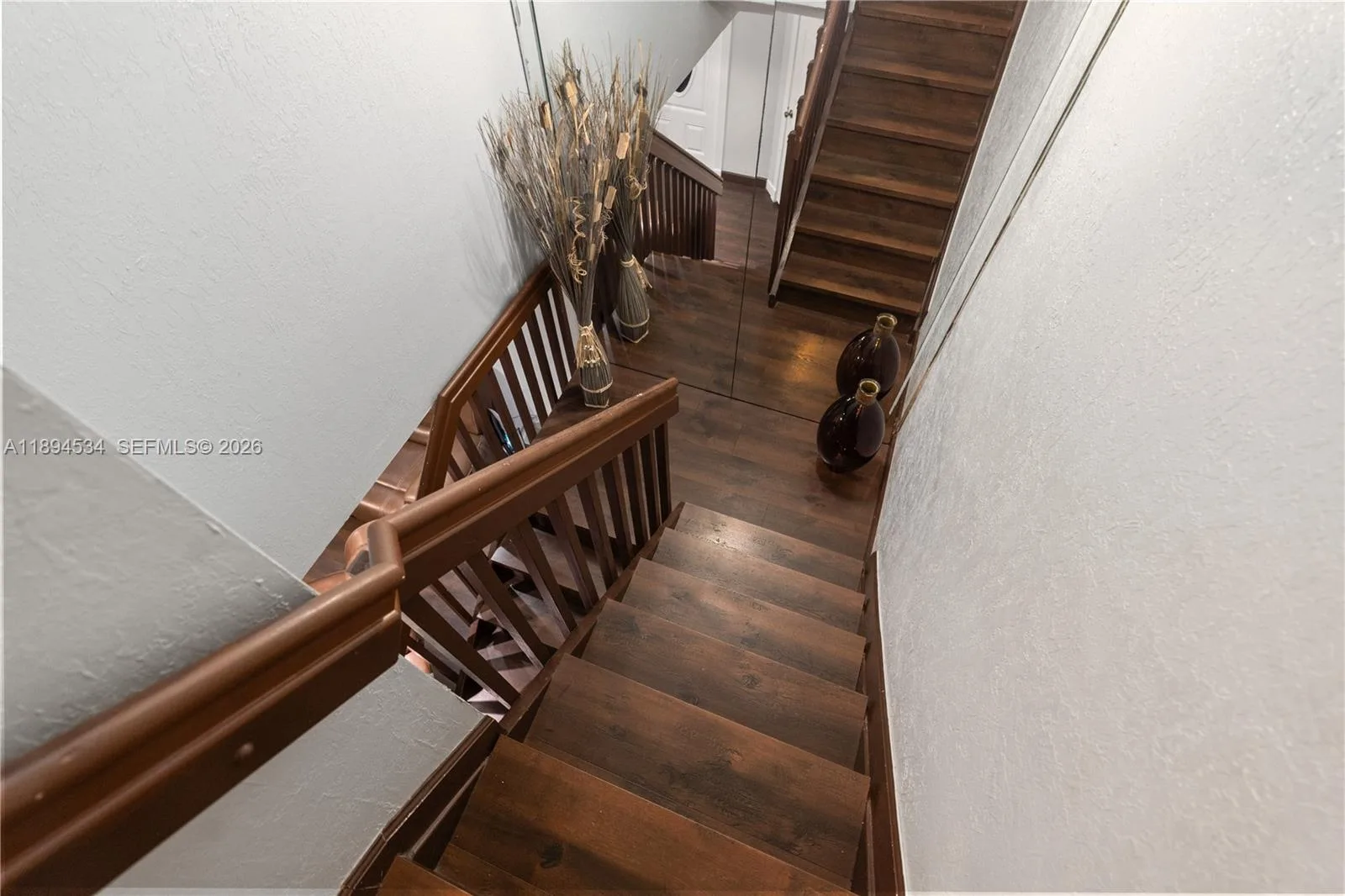 2450 W 67th Pl # 13-12, Hialeah, FL 33016 photo 13