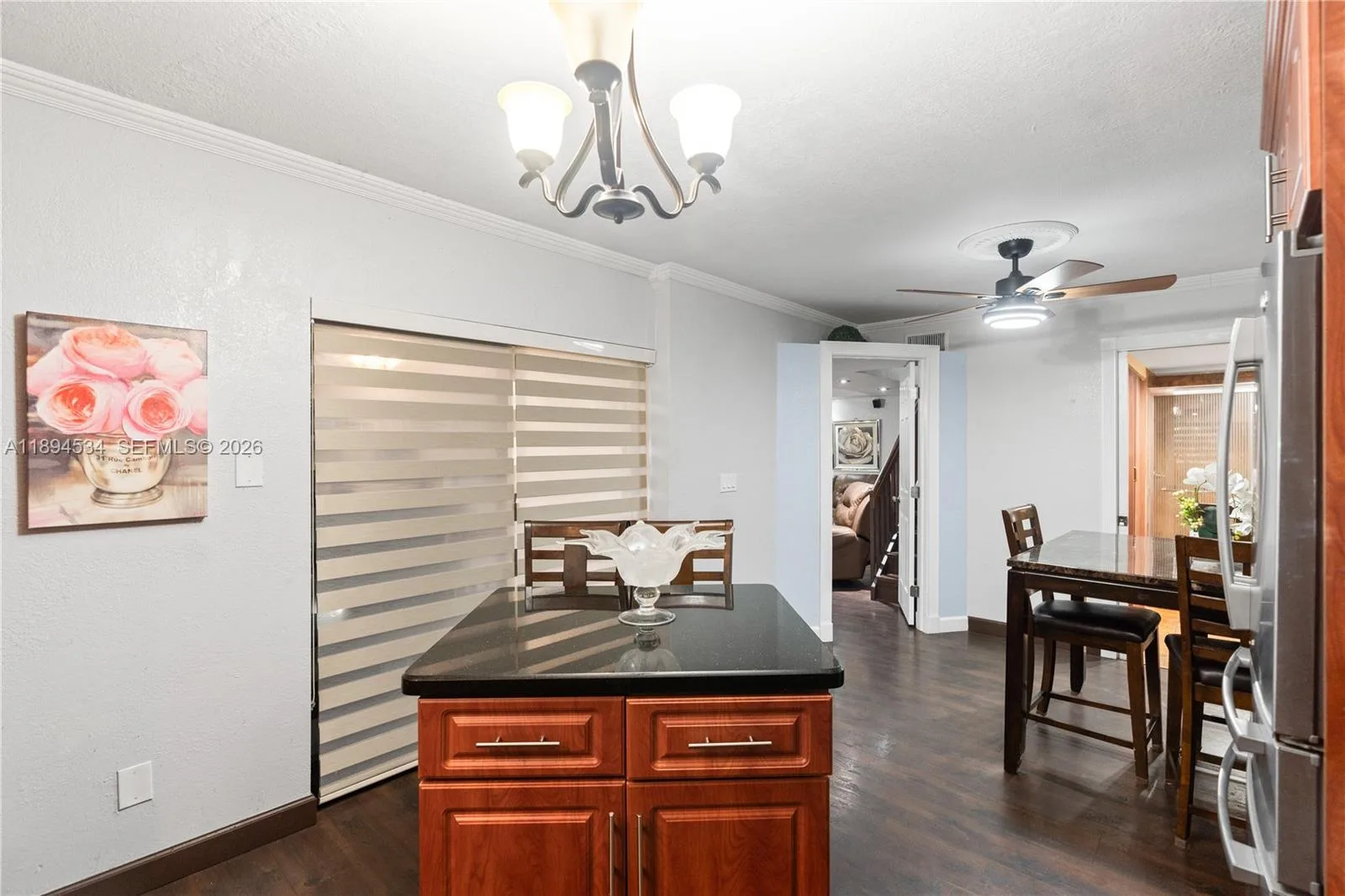 2450 W 67th Pl # 13-12, Hialeah, FL 33016 photo 7