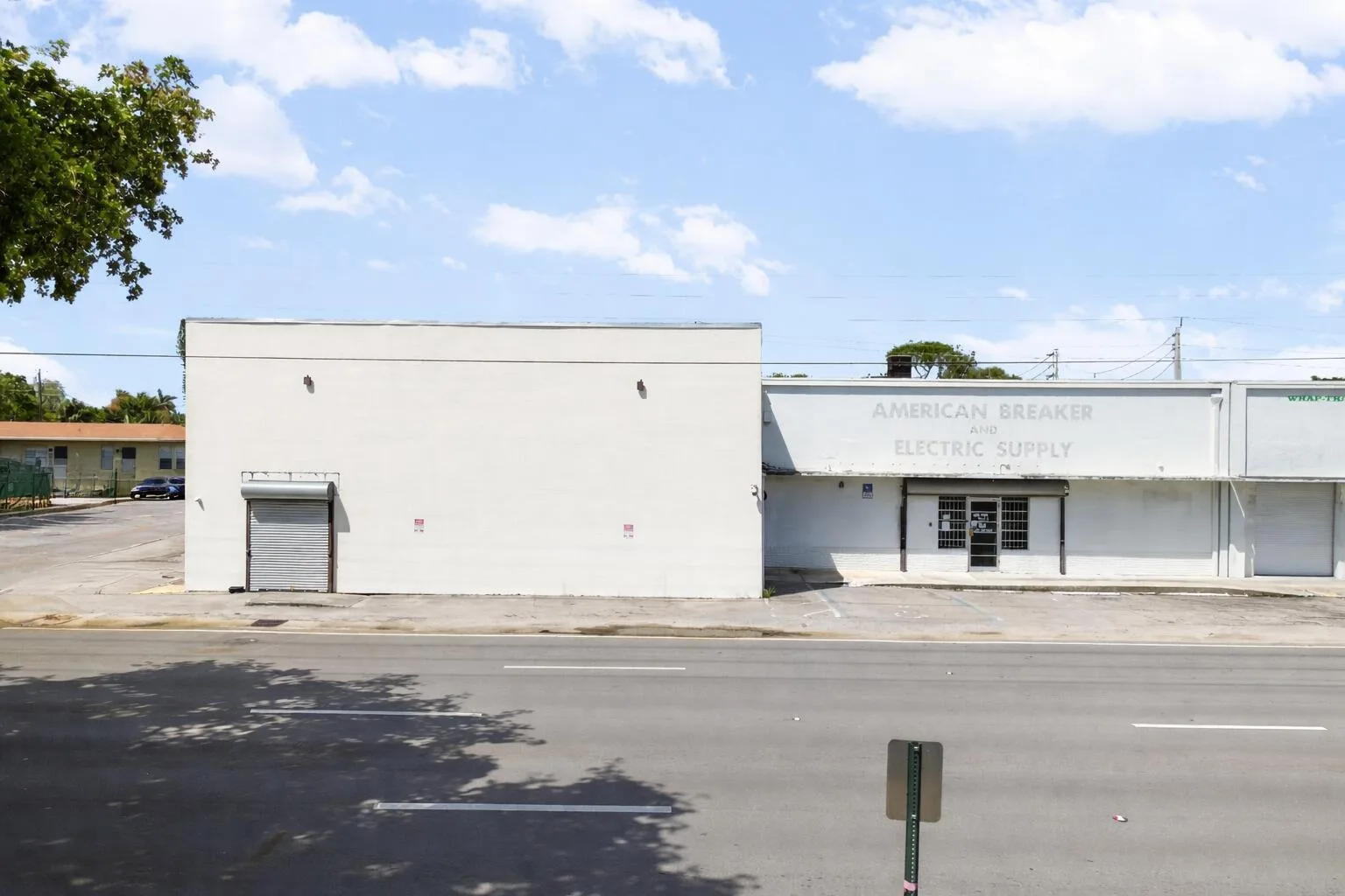 1800 N Dixie Highway, Hollywood, FL 33020