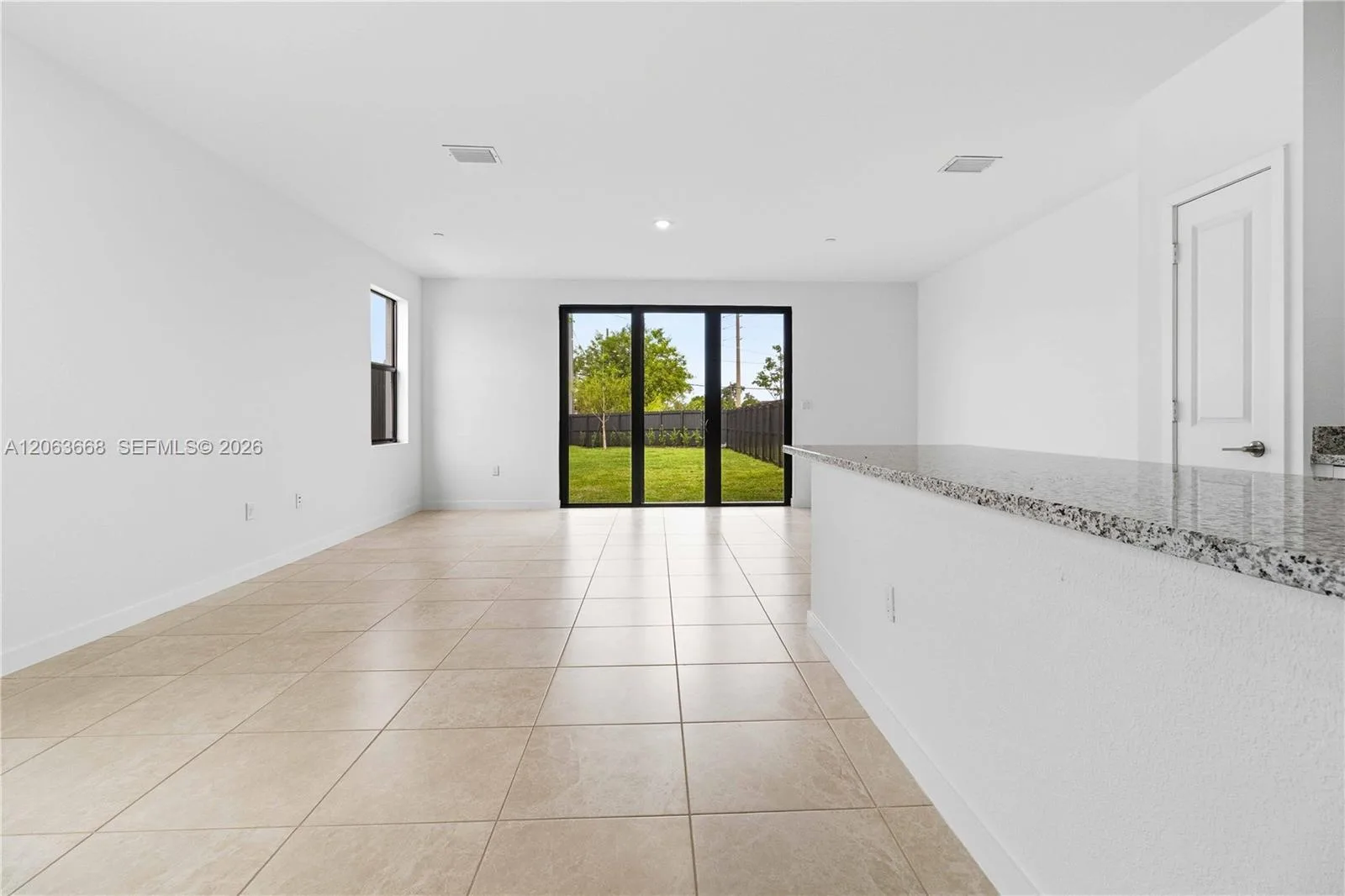 22340 SW 115 Ct # 22340, Goulds, FL 33170 photo 4