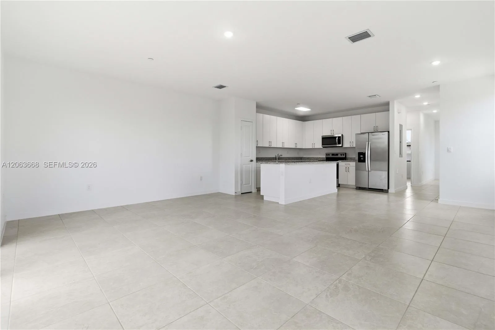 22340 SW 115 Ct # 22340, Goulds, FL 33170 photo 5