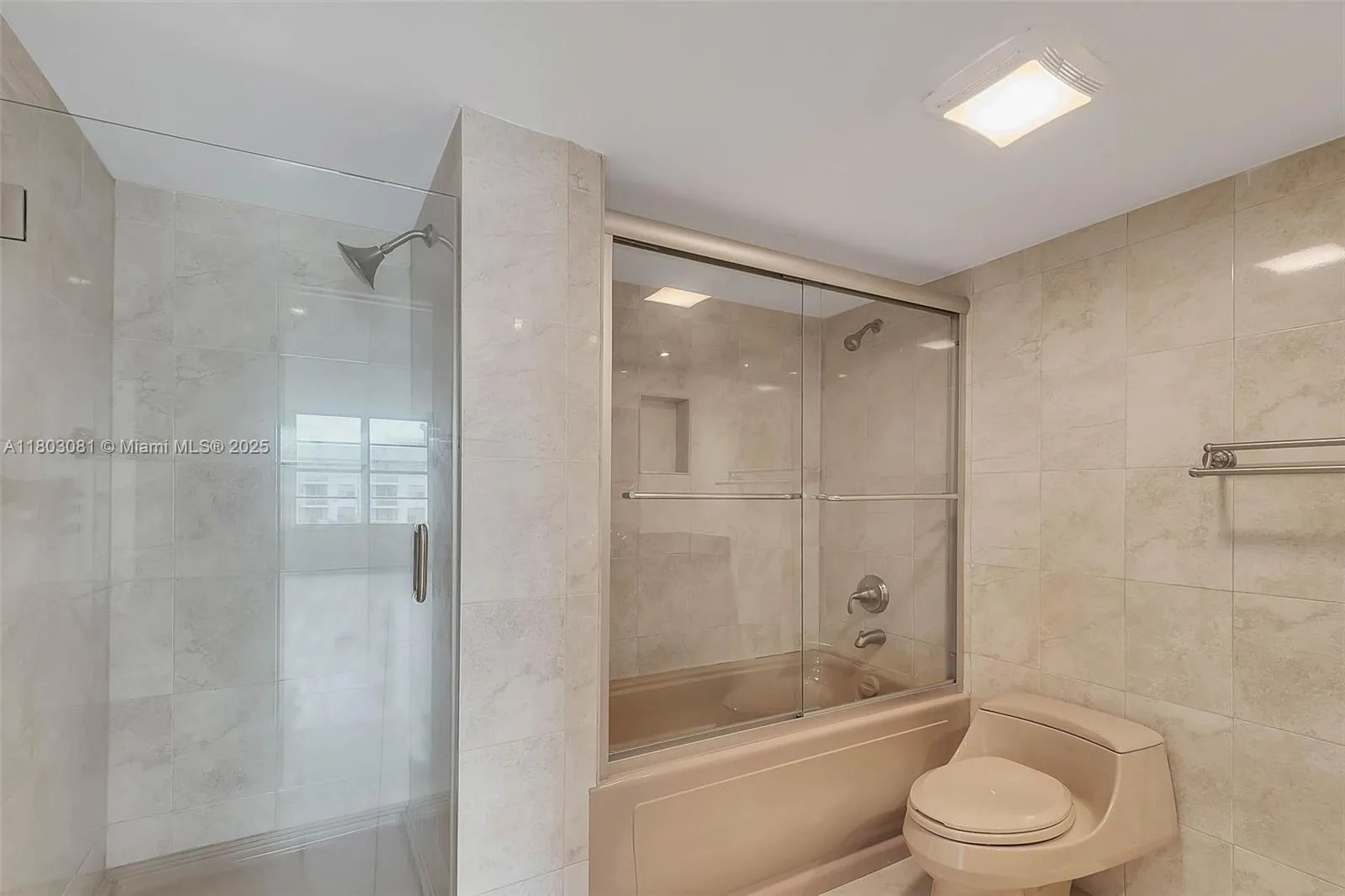 231 174th St # 2312, Sunny Isles Beach, FL 33160 photo 10