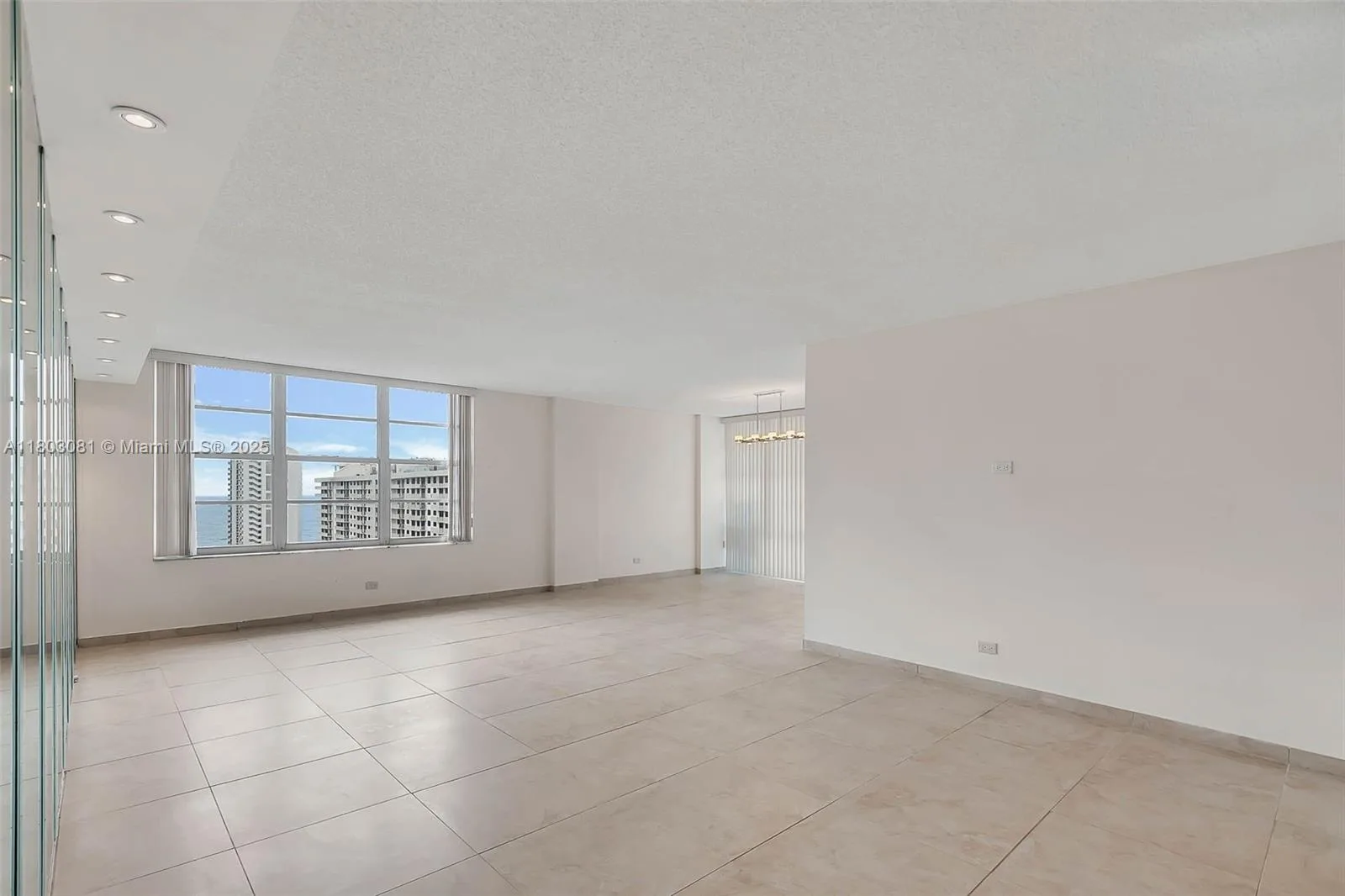 231 174th St # 2312, Sunny Isles Beach, FL 33160 photo 6
