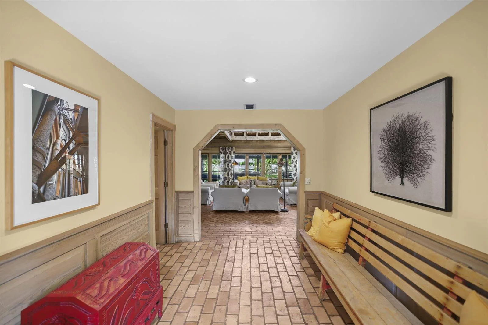 790 E Rambling Drive, Wellington, FL 33414 photo 8