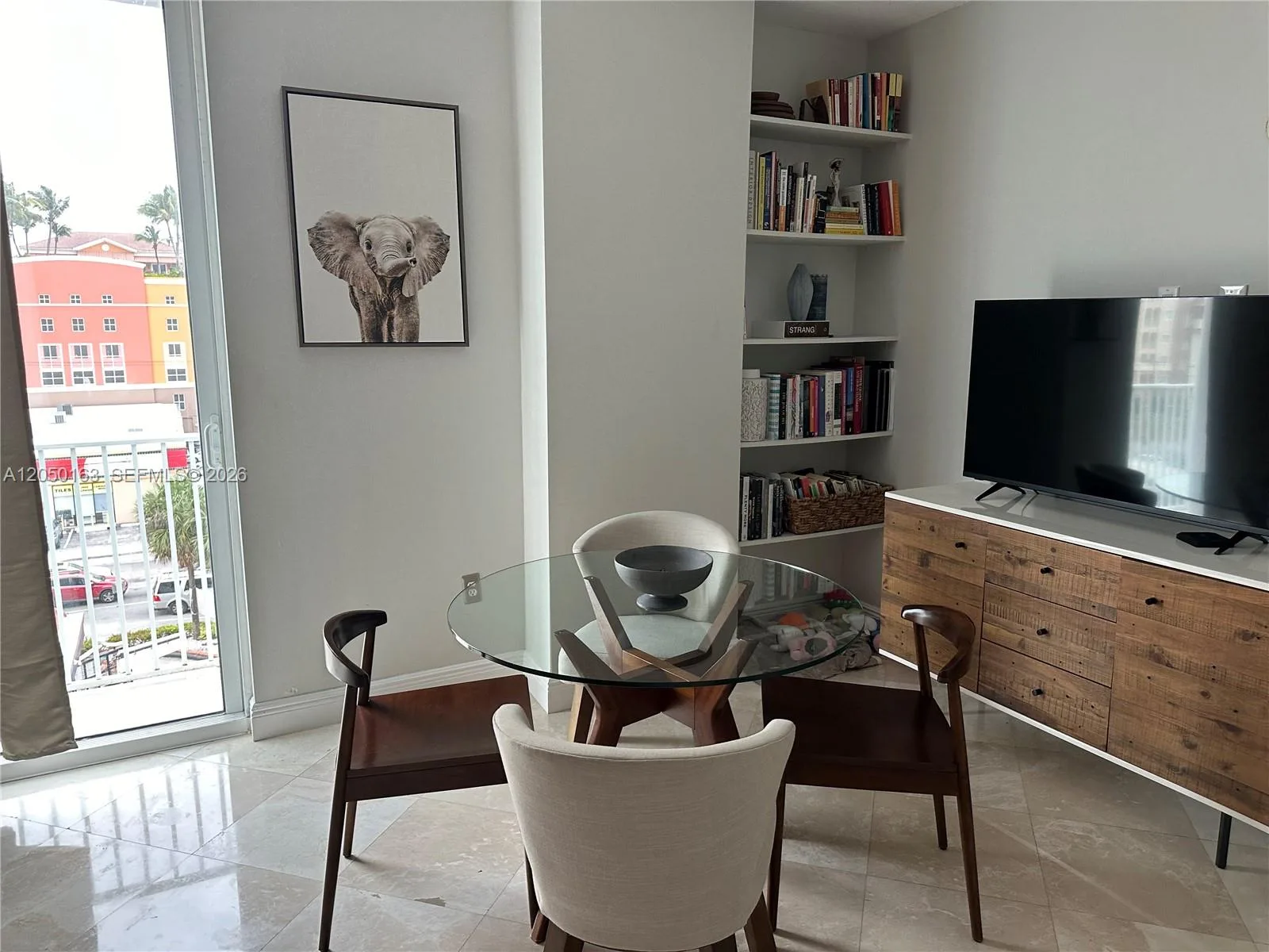 3180 SW 22nd Ter # 507, Miami, FL 33145