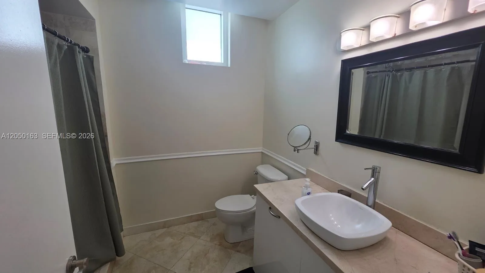 3180 SW 22nd Ter # 507, Miami, FL 33145 photo 10
