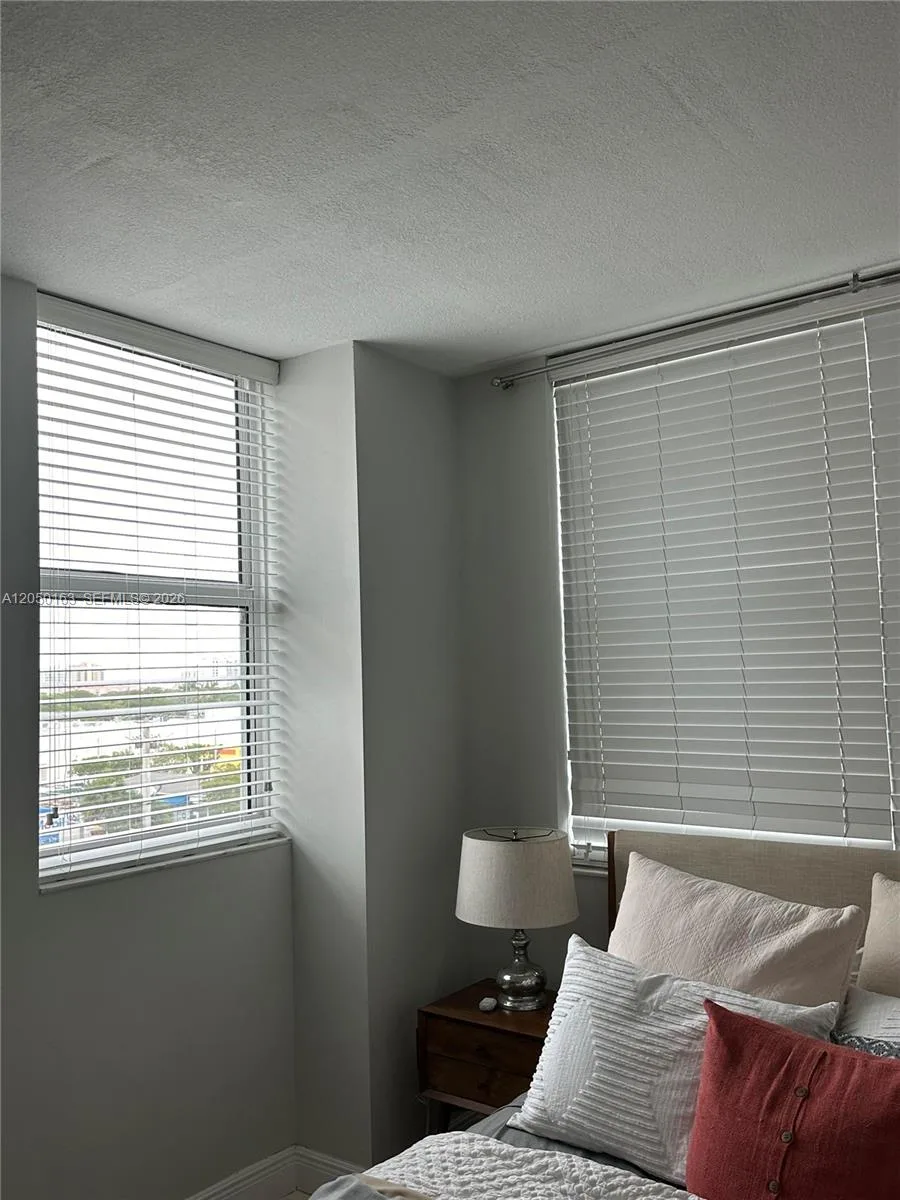 3180 SW 22nd Ter # 507, Miami, FL 33145 photo 5