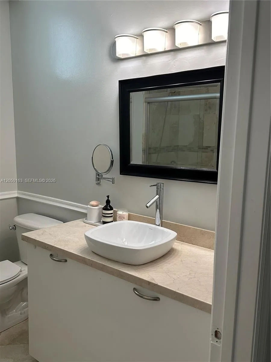 3180 SW 22nd Ter # 507, Miami, FL 33145 photo 9