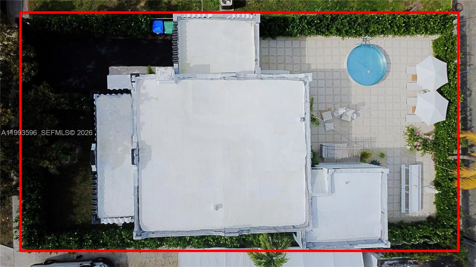745 NW 47th Ter, Miami, FL 33127 photo 2
