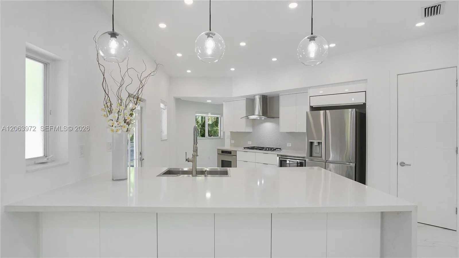 711 Sunset Rd # 711, Coral Gables, FL 33143