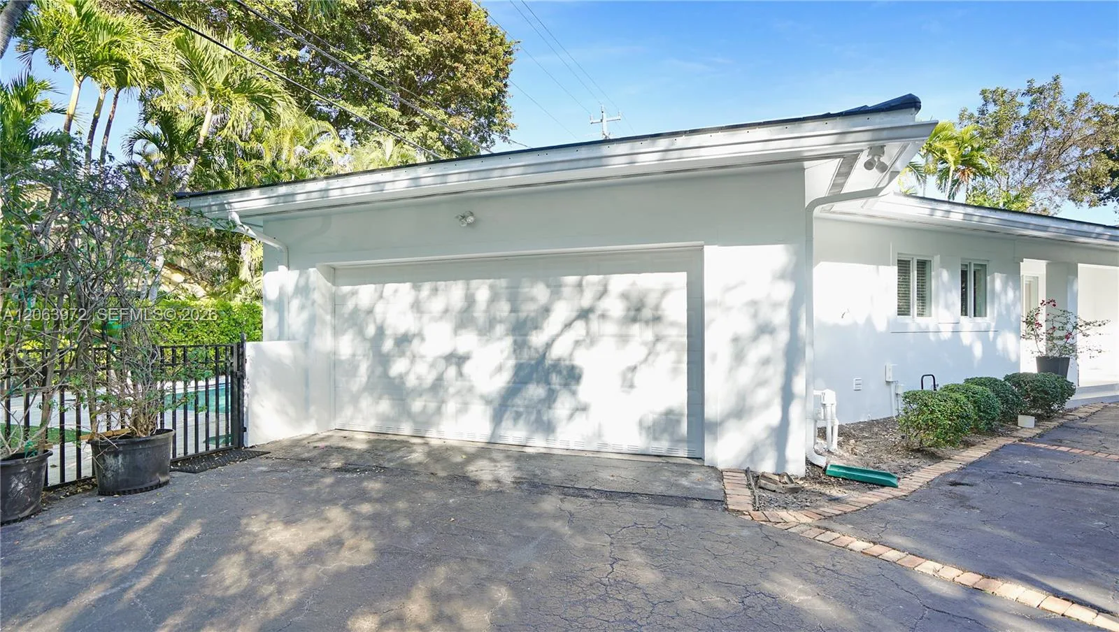 711 Sunset Rd # 711, Coral Gables, FL 33143 photo 10