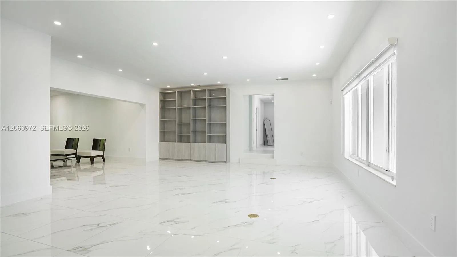 711 Sunset Rd # 711, Coral Gables, FL 33143 photo 11