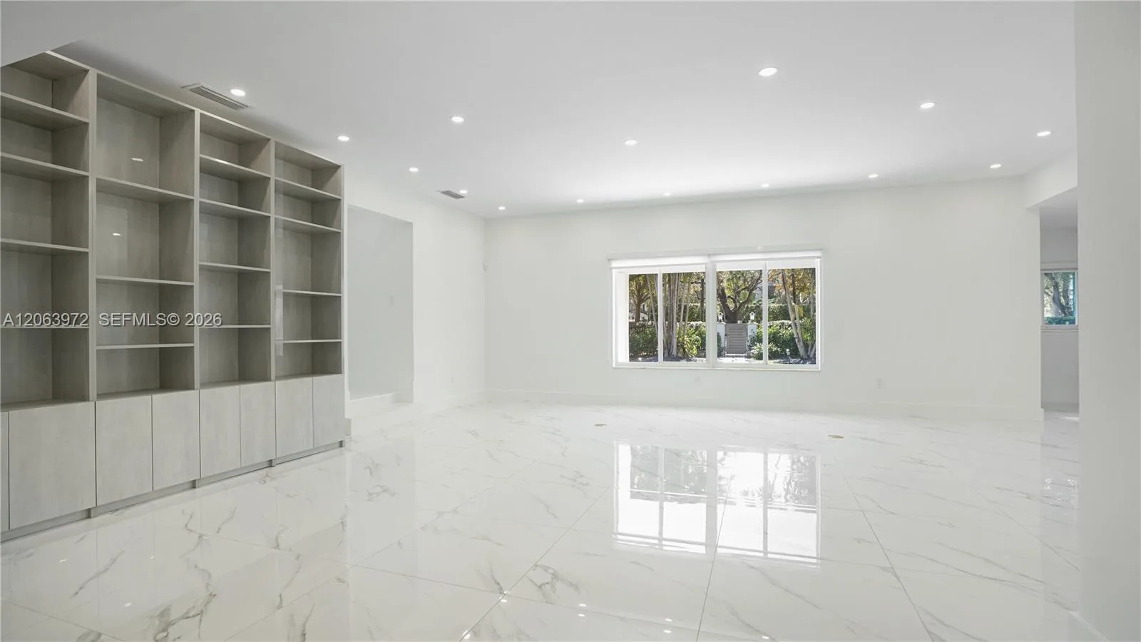 711 Sunset Rd # 711, Coral Gables, FL 33143 photo 12