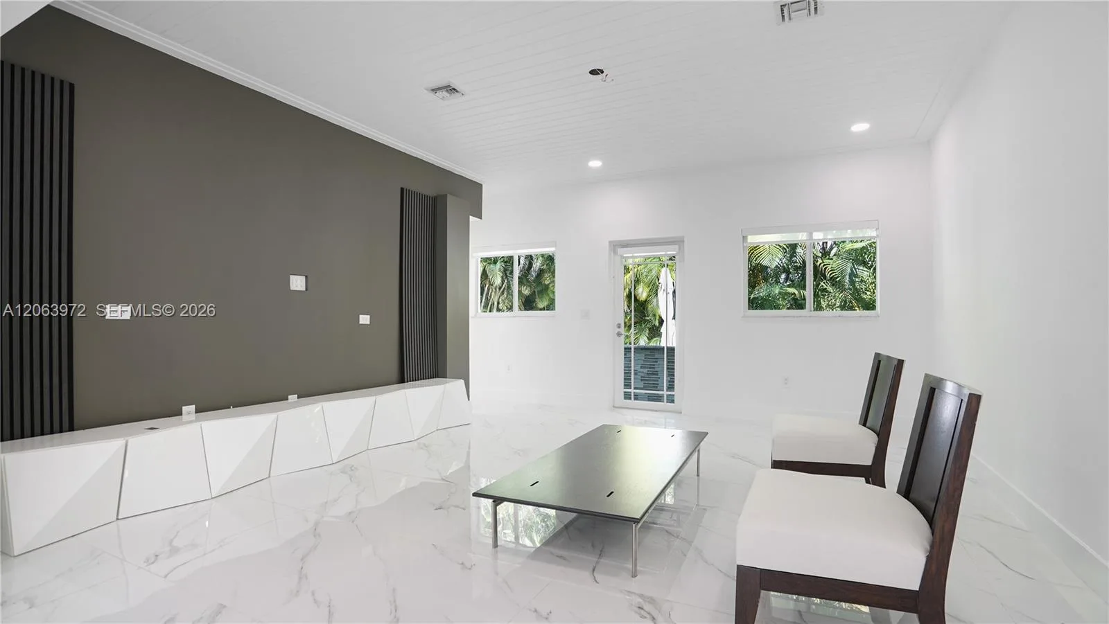 711 Sunset Rd # 711, Coral Gables, FL 33143 photo 13
