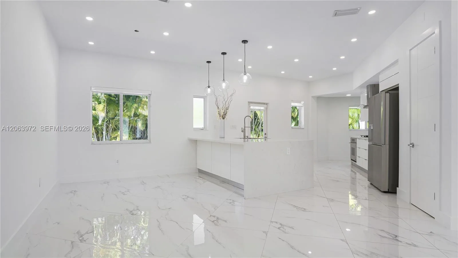 711 Sunset Rd # 711, Coral Gables, FL 33143 photo 2