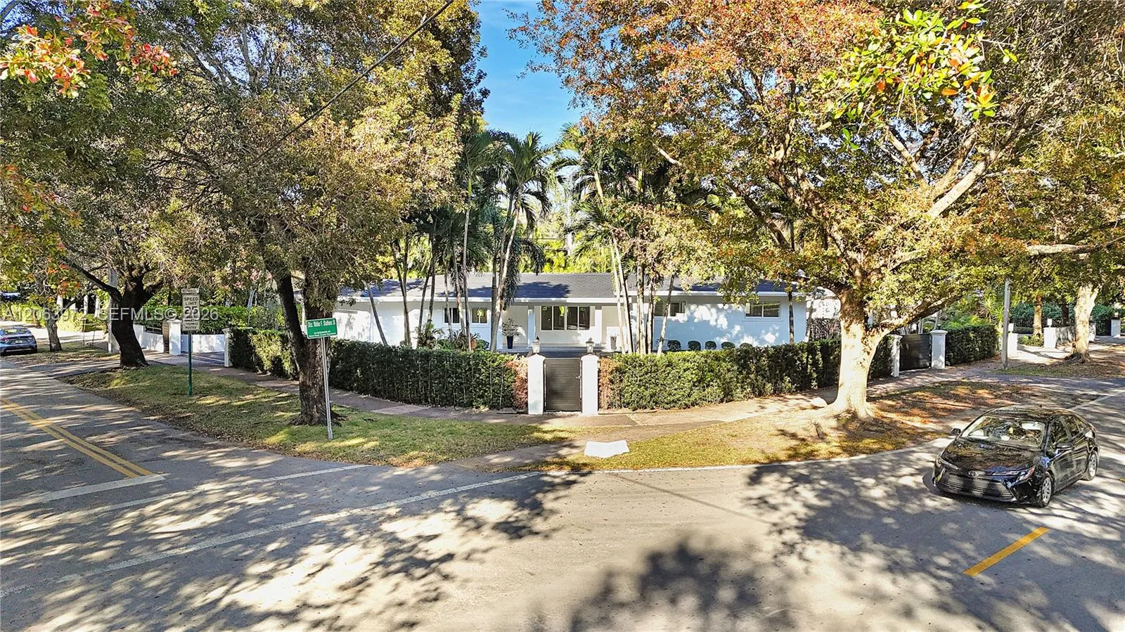 711 Sunset Rd # 711, Coral Gables, FL 33143 photo 3