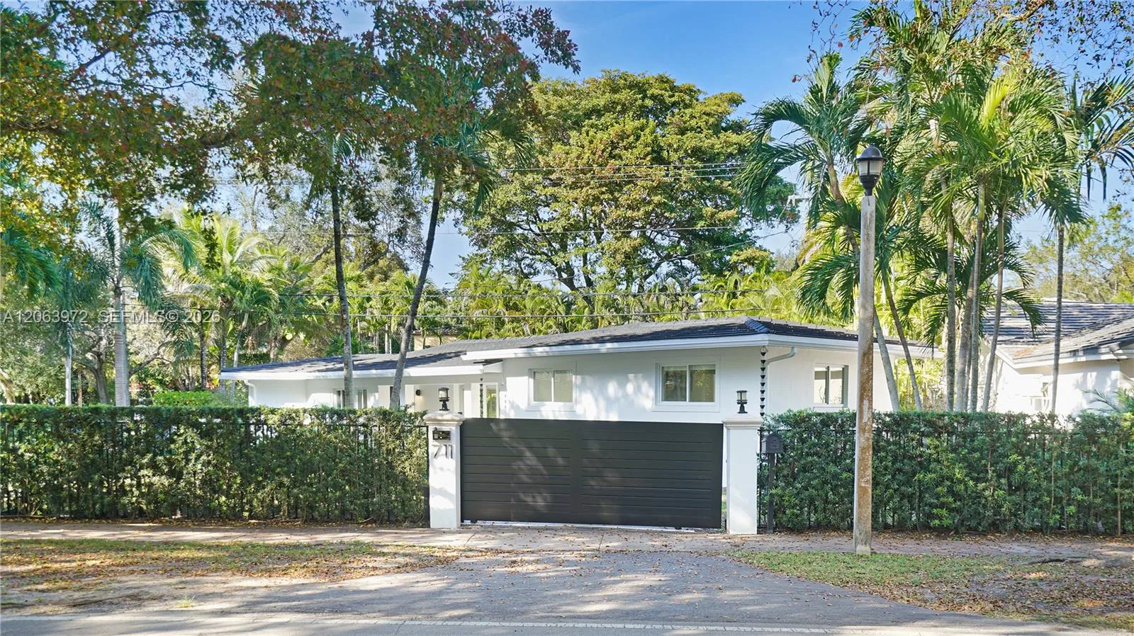 711 Sunset Rd # 711, Coral Gables, FL 33143 photo 5