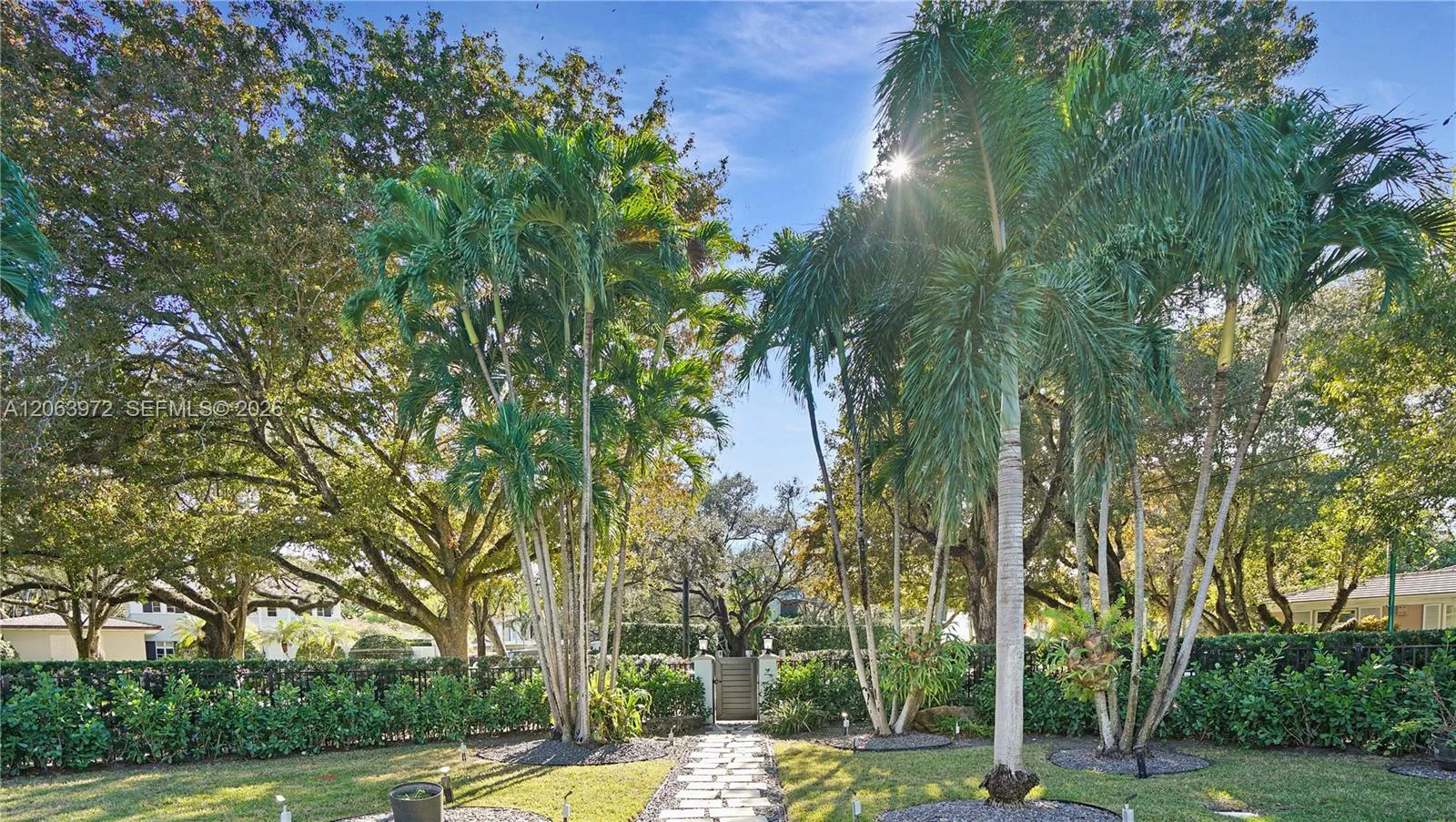711 Sunset Rd # 711, Coral Gables, FL 33143 photo 7