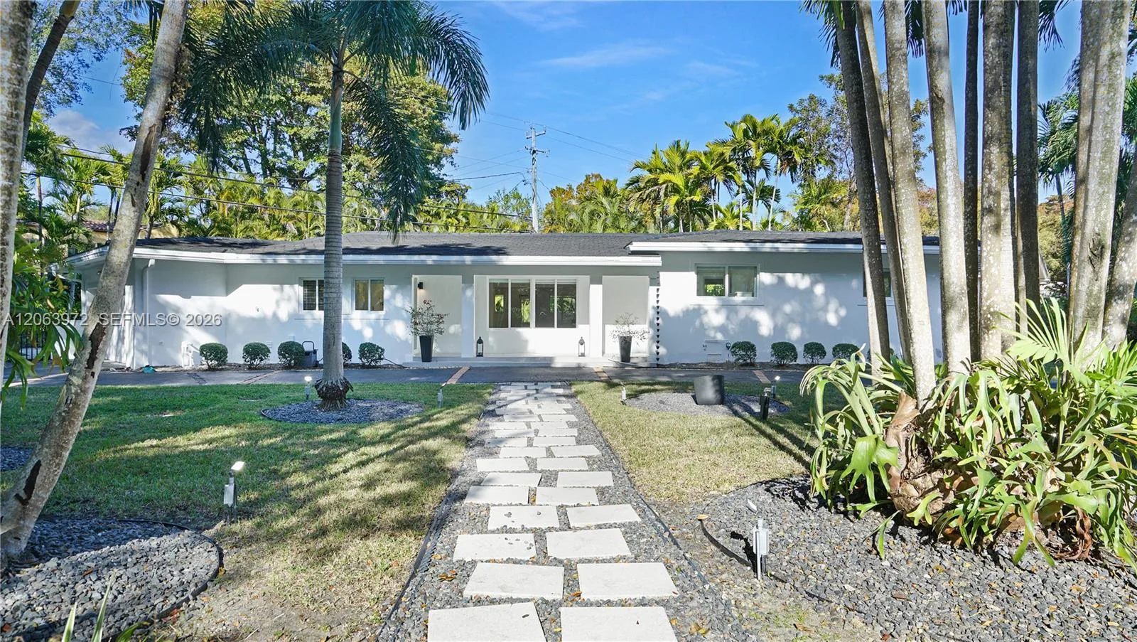 711 Sunset Rd # 711, Coral Gables, FL 33143 photo 9