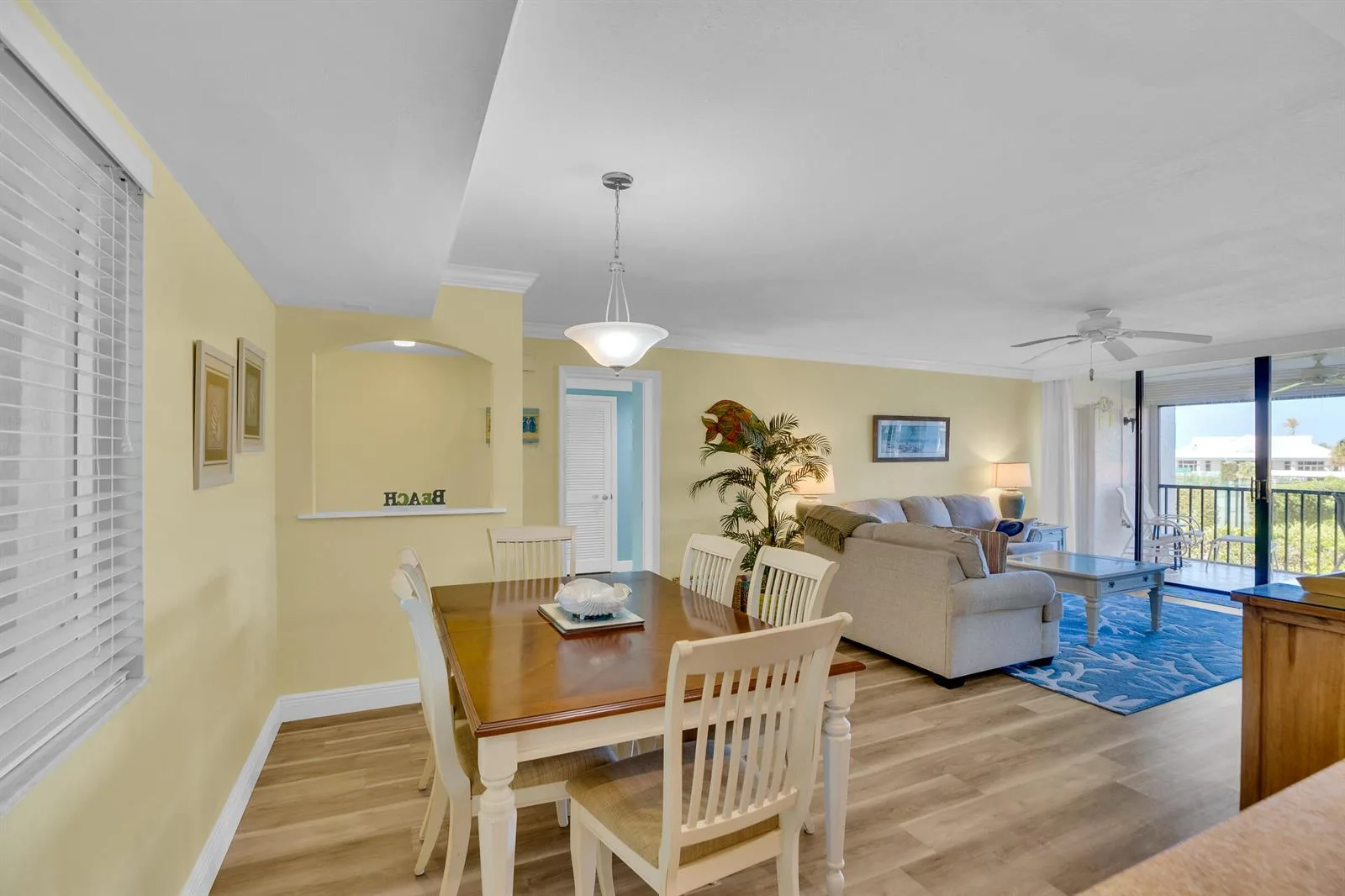 2400 S Ocean Drive # 7123, Fort Pierce, FL 34949 photo 10