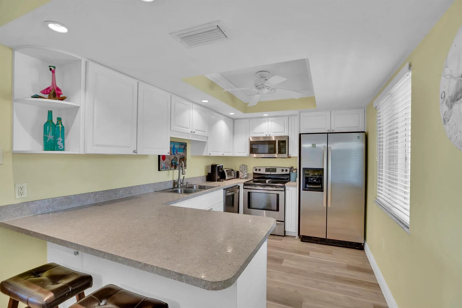 2400 S Ocean Drive # 7123, Fort Pierce, FL 34949 photo 11