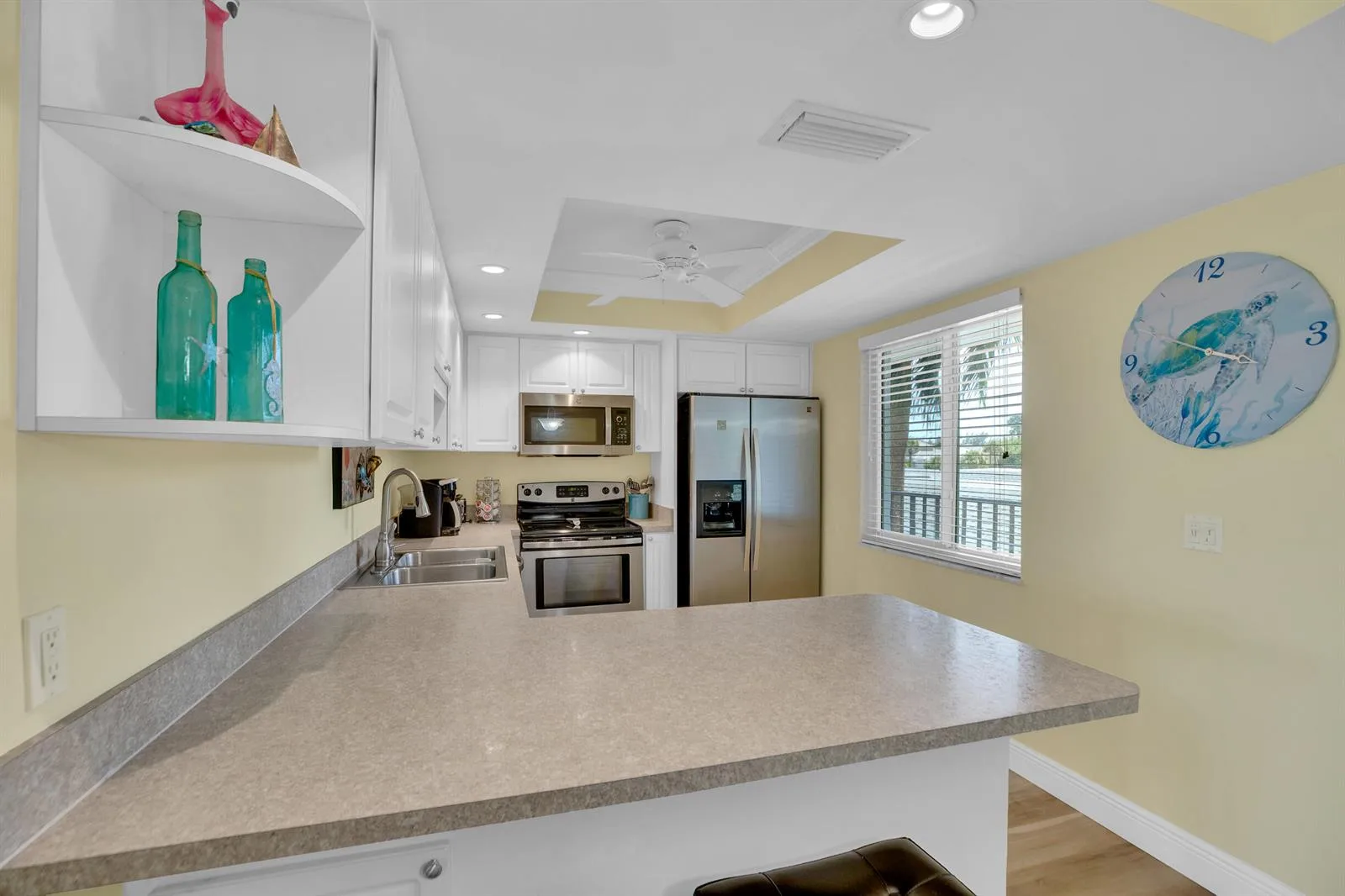 2400 S Ocean Drive # 7123, Fort Pierce, FL 34949 photo 12