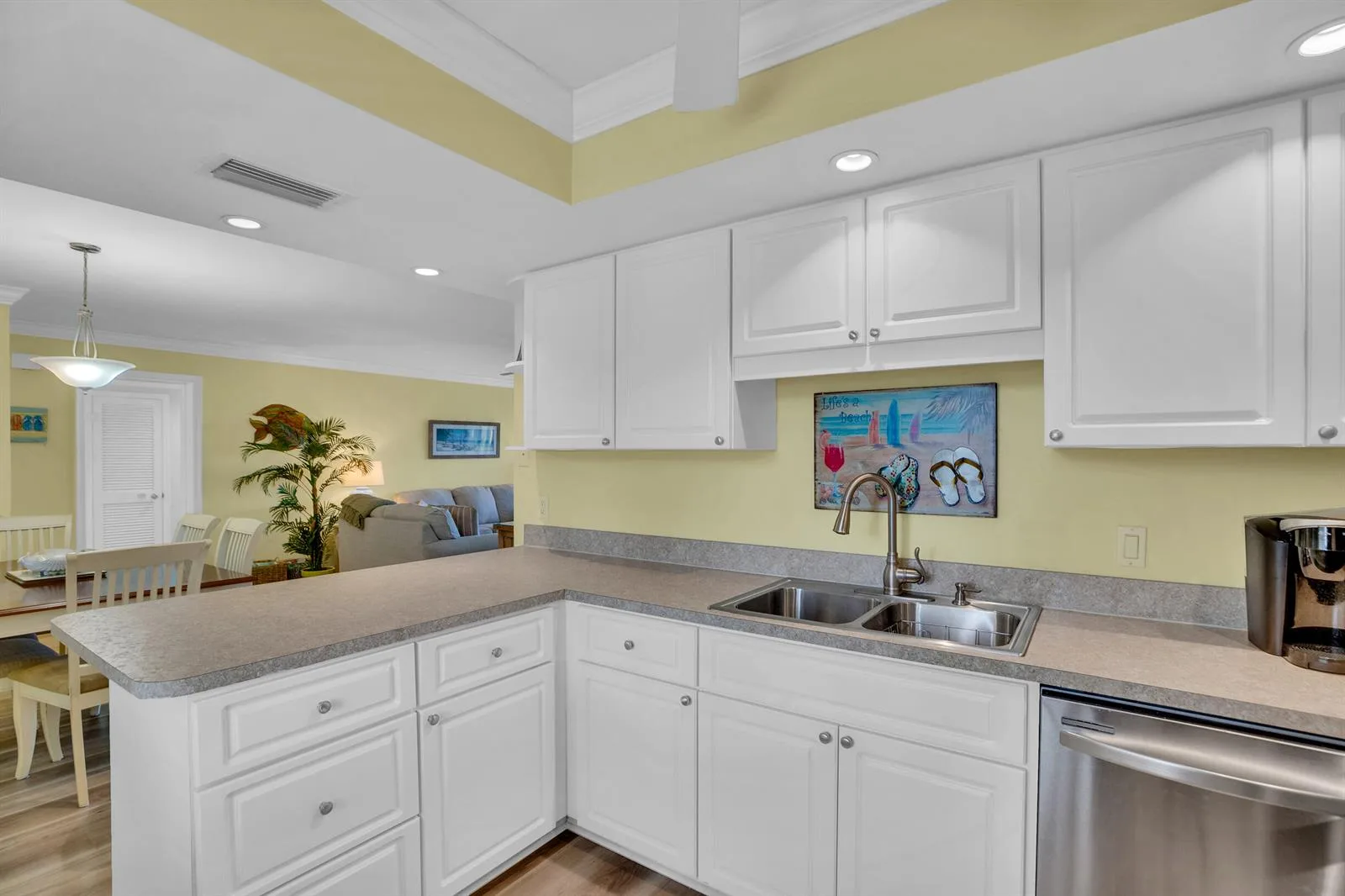 2400 S Ocean Drive # 7123, Fort Pierce, FL 34949 photo 13