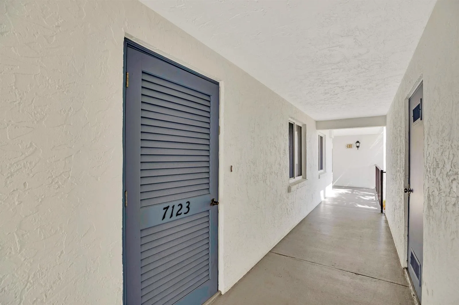2400 S Ocean Drive # 7123, Fort Pierce, FL 34949 photo 2