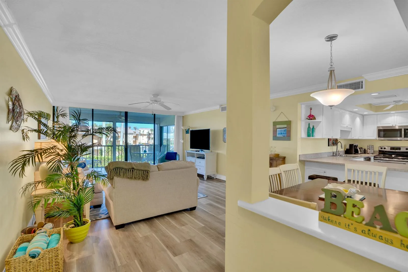 2400 S Ocean Drive # 7123, Fort Pierce, FL 34949 photo 3